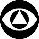 Oracul Analytics