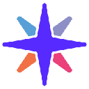 XL1