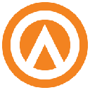 ALIAS