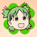 Yotsuba Koiwai