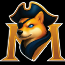Magallaneer