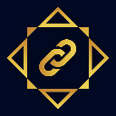 Gemlink