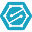 Chainbounty