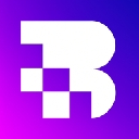 BlockFi Ai