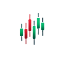 VolatilityX