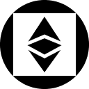 OKX Staked ETH