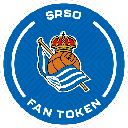 Real Sociedad Fan Token