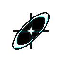 Fragmetric