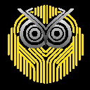 AthenaX9