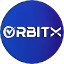 ORBITX