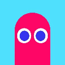 Nobody Sausage