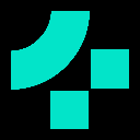 ByexToken