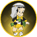 Richie Rich