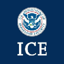 Immigration Customs Enforcement