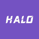 Halo