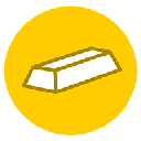GoldBrick