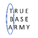 True Base Army