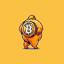 Big Back Bitcoin