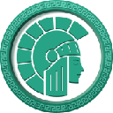 Athene Network