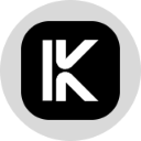 Keel Infrastructure Tokenized Stock (Ondo)