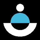 SoMee.Social