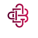GCB