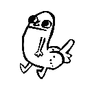 Dickbutt