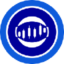 Trading and Payment Token
