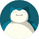 SNOR