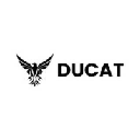 Ducat