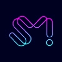 SmartMall