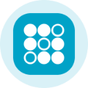 SoFi Technologies Tokenized Stock (Ondo)