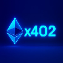 x402