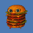 Boss Burger