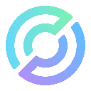 Circle Internet Group (Derivatives)