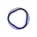 OSOL AI Index