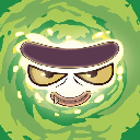 Gverse