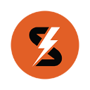 Spark Equity
