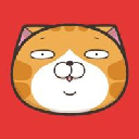 LanLan Cat