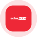 SolarEdge Technologies Tokenized Stock (Ondo)