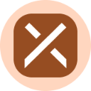 Global X Copper Miners Tokenized ETF (Ondo)