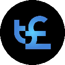 Tokenised GBP