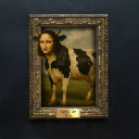 Moona Lisa