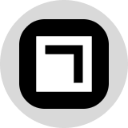 Northrop Grumman Tokenized Stock (Ondo)