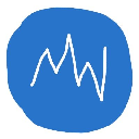 Unstable Coin (usduc.org)