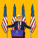 TRUMP MOG (trumpmog.me)