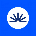 Sahara AI Coin