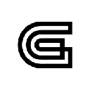 Gridium AI