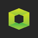 Blockworld
