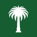 Palm USD